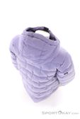Ortovox Downwool 270 Damen Isolationsjacke, Ortovox, Lila, , Damen, 0016-12362, 5638351744, 4255736224077, N4-14.jpg