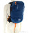 Ortovox Avabag Litric Tour 28l S Airbagrucksack Elektronisch-Blau-28