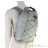 Sea to Summit Ultra-Sil Dry 22l Backpack