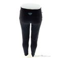 Dynafit Alpine Hybrid Herren Laufhose, Dynafit, Grün, , Herren, 0015-11433, 5638211172, 4053866718752, N3-13.jpg