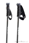 Leki Neolite Airfoil Skistöcke, Leki, Black, , Male,Female,Unisex, 0012-10518, 5638123127, 4028173322145, N2-02.jpg