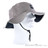 Fox Base Over Sun Hat