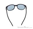 Gloryfy Gi33 Barcelona Black in Black POL Sonnenbrille, Gloryfy, Grau, , Herren,Damen,Unisex, 0021-10111, 5637932115, 9120077139586, N3-13.jpg