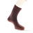 Ortovox MTB Mid Light Women Biking Socks