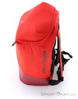 Atomic RS Pack 50L Skischuhtasche, Atomic, Rot, , Herren,Damen,Unisex, 0003-10765, 5638231327, 887445281887, N3-08.jpg