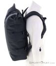 GOT BAG Rolltop 2.0 31l Rucksack, GOT BAG, Schwarz, , Herren,Damen,Unisex, 0506-10000, 5638352825, 4260483885518, N2-07.jpg