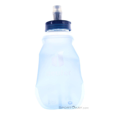 Deuter Streamer Flask LP 250 ml Trinkflasche-Blau-250