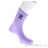 On Logo High 3P Socks