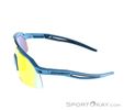 Dynafit Ultra Evo Sunglasses, Dynafit, Multicolored, , Male,Female,Unisex, 0015-11488, 5638121083, 4046402089775, N2-07.jpg