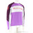 Endura MT500 Burner Lite L/S Mens Biking Shirt