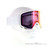 Atomic Savor L Photo Ski Goggles