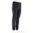 Picture Lenu Strech Herren Outdoorhose-Schwarz-M
