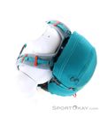 Osprey Hikelite 18l Rucksack, Osprey, Grün, , Herren,Damen,Unisex, 0149-10504, 5638123328, 843820154061, N4-19.jpg