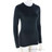 Odlo Performance Warm Base Layer Women Functional Shirt