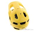 POC Otocon Race MIPS Fullface Helm, POC, Gelb, , Herren,Damen,Unisex, 0049-10617, 5638142086, 7325549888760, N3-13.jpg