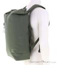 GOT BAG Rolltop Lite 2.0 26l Rucksack, GOT BAG, Oliv-Dunkelgrün, , Herren,Damen,Unisex, 0506-10001, 5638367843, 4260483885501, N1-06.jpg