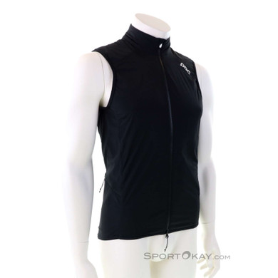 POC Pro Thermal Mens Biking Vest