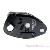 Petzl Neox Sicherungsgerät