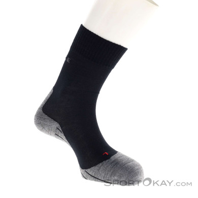Falke TK5 Women Hiking Socks