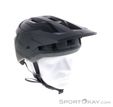 Sweet Protection Bushwhacker 2VI MIPS Fahrradhelm, Sweet Protection, Grün, , Herren,Damen,Unisex, 0183-10242, 5638433446, 7048653264885, N2-02.jpg
