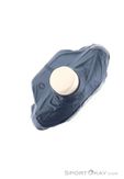 Scott Endurance WB Damen Bikejacke, Scott, Dunkel-Blau, , Damen, 0023-13036, 5638311616, 7615523779710, N5-10.jpg