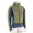 Dynafit Tigard Alpha Direct Herren Isolationsjacke-Oliv-Dunkelgrün-L