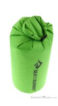 Sea to Summit Lightweight Drysack 20l Sacchetto Asciutto, Sea to Summit, Verde, , , 0260-10091, 5637692496, 9327868012633, N3-18.jpg
