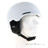 Alpina Banff Mips Ski Helmet