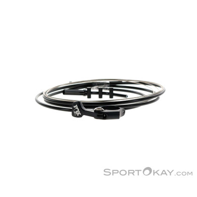 Fox Racing Shox Universal Seat Post Remote Lever Seat Post Accessory