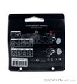 Lezyne Femto USB Drive Fahrradlicht Set, Lezyne, Weiss, , Unisex, 0191-10239, 5637773898, 4712806003074, N1-11.jpg