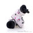Atomic Hawx Kids 2 Kinder Skischuhe-Pink-Rosa-18