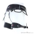 Ocun Twist Klettergurt, Ocun, Gray, , , 0290-10144, 5637992457, 8591804640377, N1-16.jpg