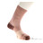 Ortovox Alpine Light Comp Mid Women Hiking Socks