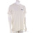 Fjällräven Heavy Classic Herren T-Shirt-Beige-L