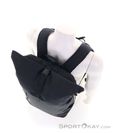 GOT BAG Rolltop 2.0 31l Rucksack, GOT BAG, Schwarz, , Herren,Damen,Unisex, 0506-10000, 5638352825, 4260483885518, N4-04.jpg