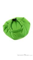 Sea to Summit Lightweight Drysack 20l Sacchetto Asciutto, Sea to Summit, Verde, , , 0260-10091, 5637692496, 9327868012633, N5-10.jpg