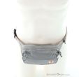 Fjällräven High Coast Hip Pack Hüfttasche, Fjällräven, Hell-Grau, , Herren,Damen,Unisex, 0211-10397, 5638118838, 7323450598204, N3-03.jpg