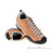 Scarpa Mojito Damen Schuhe-Orange-40