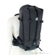 Mammut Trion 28l Backpack, Mammut, Black, , Male,Female,Unisex, 0014-11776, 5638176697, 7619876420619, N1-01.jpg