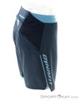 Dynafit Alpine Pro 2in1 Herren Laufshort, Dynafit, Dunkel-Blau, , Herren, 0015-11535, 5638045497, 4053866511179, N2-17.jpg