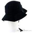 Scott Bucket Hat Sonnenhut, Scott, Schwarz, , Herren,Damen,Unisex, 0023-12656, 5638160835, 7615523803613, N1-16.jpg