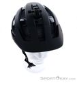 Trek Rally WaveCel MTB Helm, Trek, Black, , Male,Female,Unisex, 0362-10375, 5638301215, 601842920886, N3-03.jpg