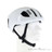 POC Ventral MIPS Road Cycling Helmet