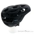 Sweet Protection Bushwhacker 2VI MIPS Fahrradhelm, Sweet Protection, Schwarz, , Herren,Damen,Unisex, 0183-10242, 5638024461, 7048652895578, N3-18.jpg