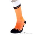 Dynafit Ultra Cushion Socks Running Socks, Dynafit, Orange, , Male,Female, 0015-11280, 5637993096, 4053865710009, N1-06.jpg