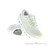 On Cloudrunner 3 Damen Laufschuhe-Gelb-8,5