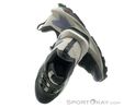 Salomon Elixier GTX Mens Hiking Boots Gore-Tex, Salomon, Olive-Dark Green, , Male, 0018-11851, 5638220428, 195751721691, N5-05.jpg