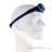 Black Diamond Sprint 225lm Stirnlampe-Blau-One Size