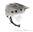 Sweet Protection Bushwhacker 2VI MIPS Fahrradhelm, Sweet Protection, Beige, , Herren,Damen,Unisex, 0183-10242, 5638304715, 7048653024717, N2-02.jpg