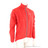 Endura Pakajak Herren Bikejacke-Rot-XS